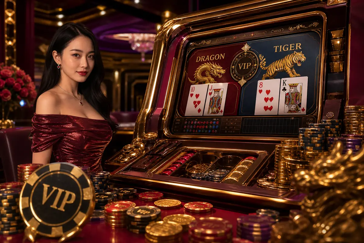 bokubet