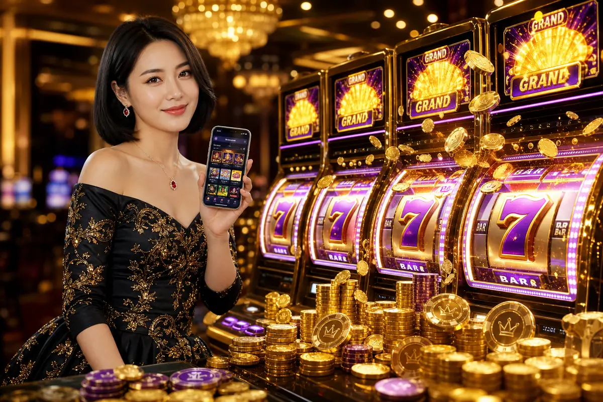 bokubet