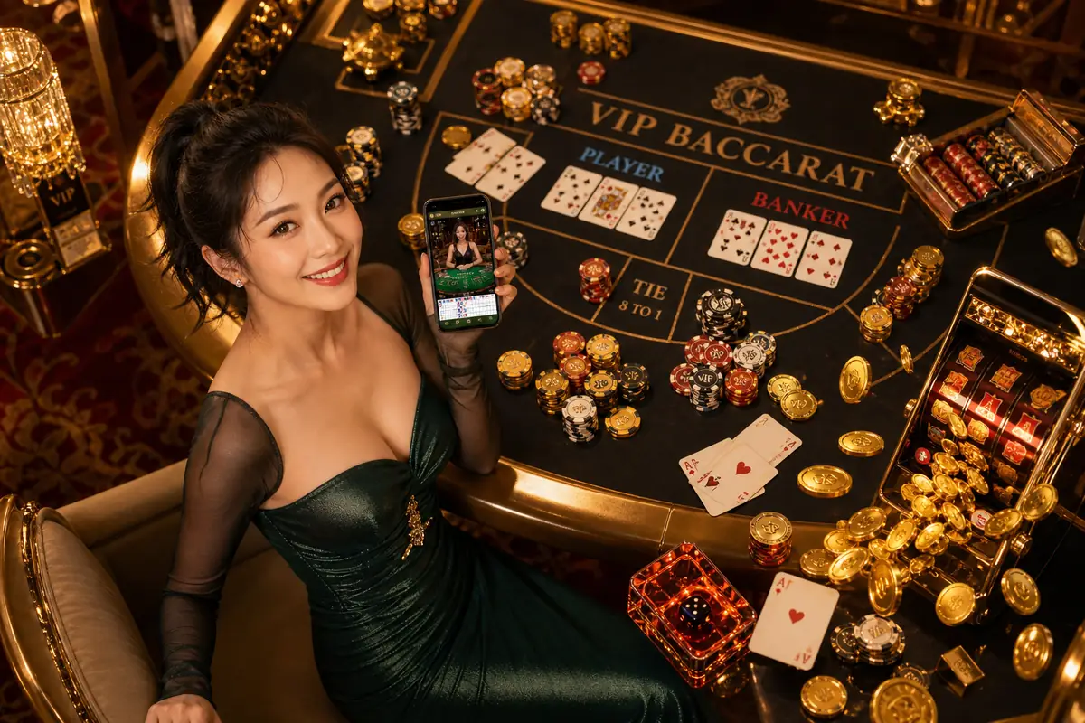 bokubet