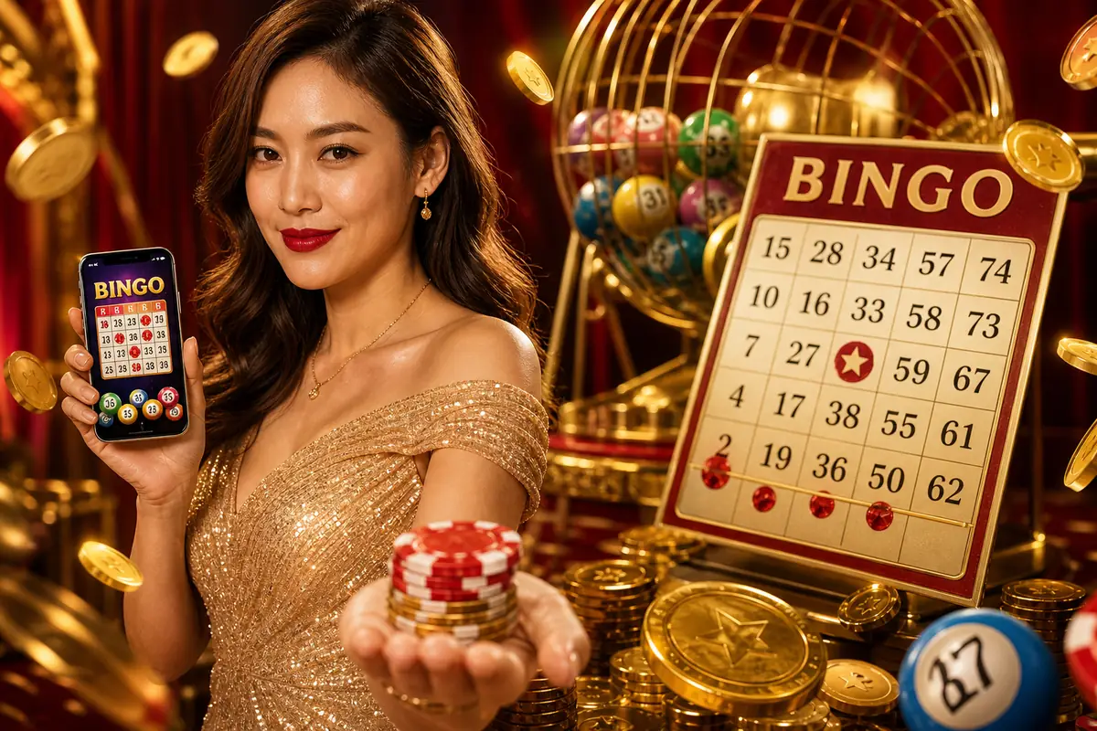 bokubet