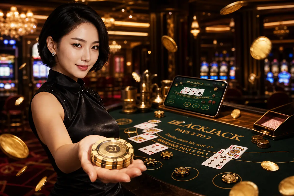 bokubet