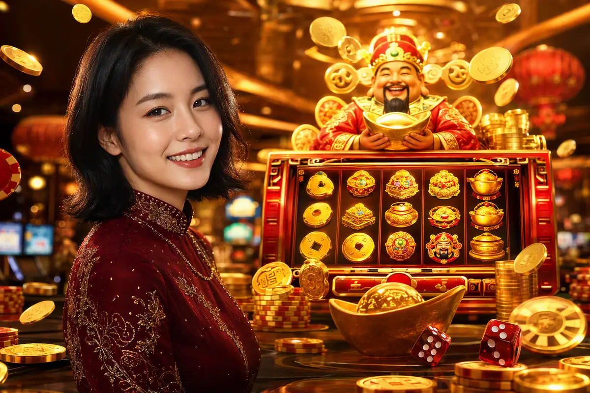 bokubet