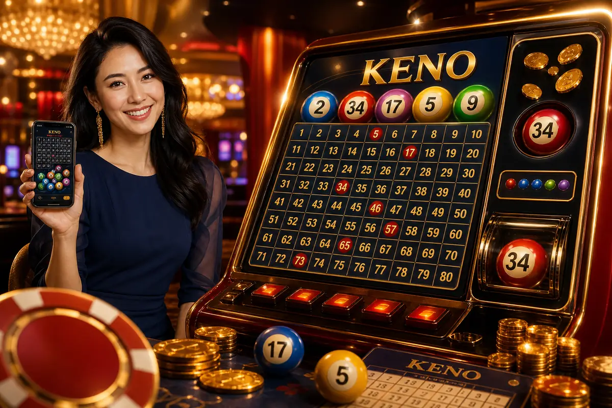 bokubet