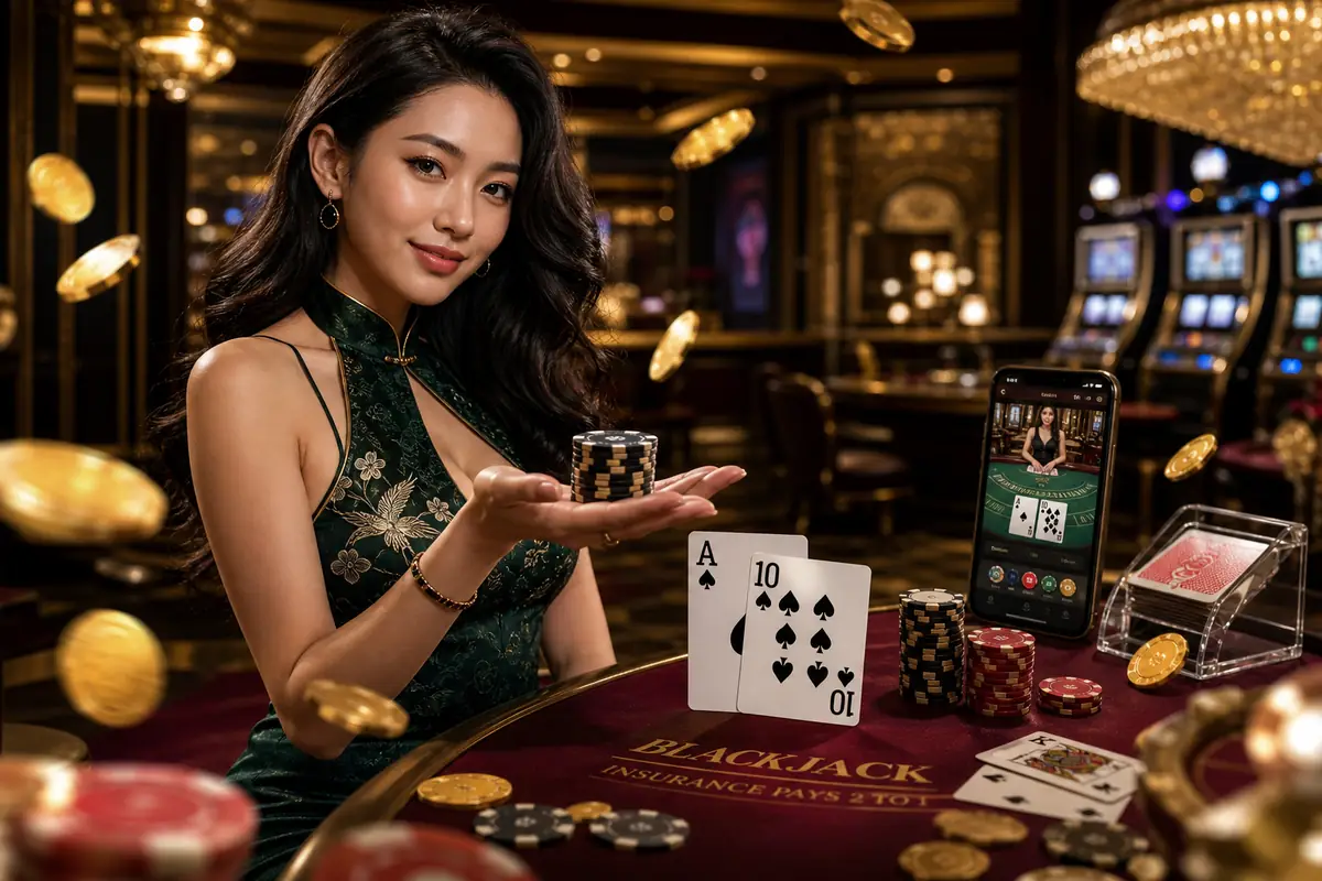 bokubet