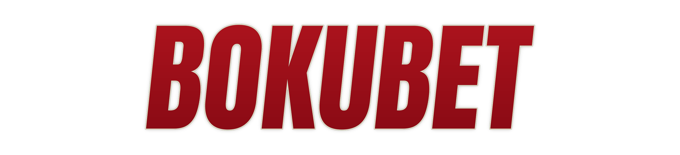 bokubet